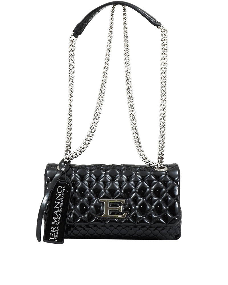 ERMANNOSCERVINO