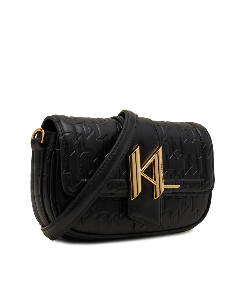 KARLLAGERFELD