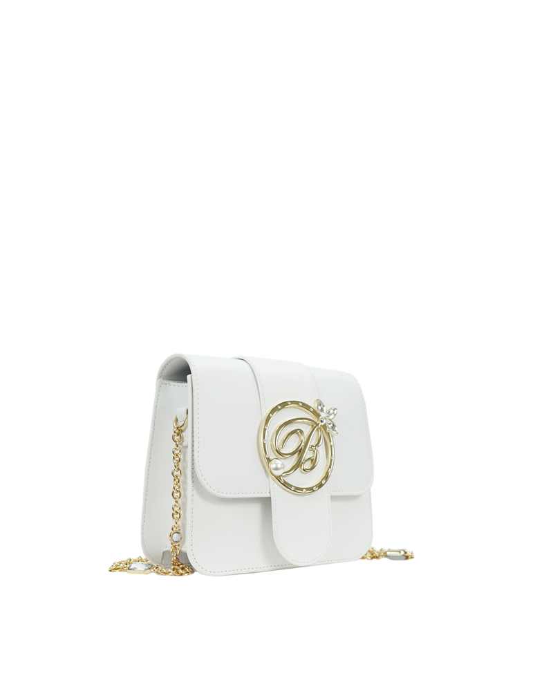 MISSBLUMARINE