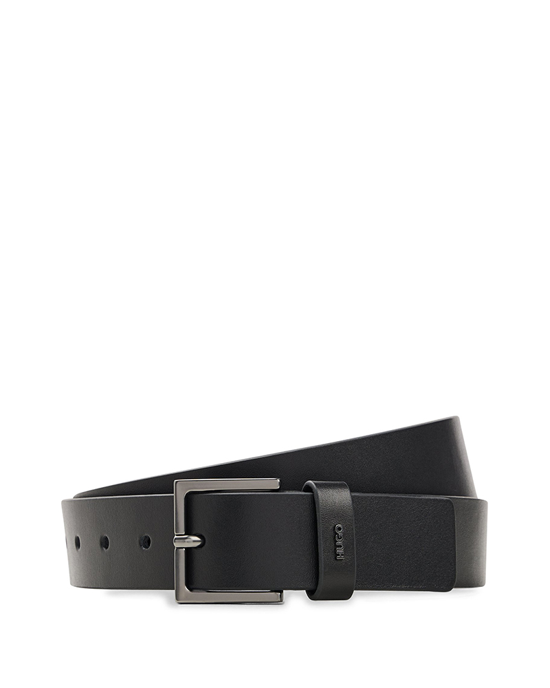 HUGOBOSS