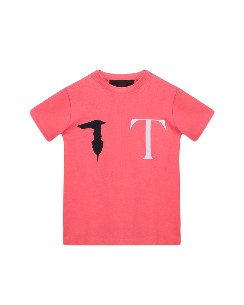 TRUSSARDI