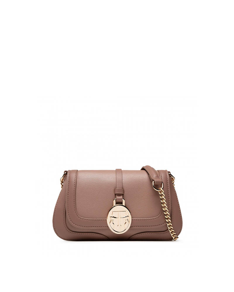 TRUSSARDI