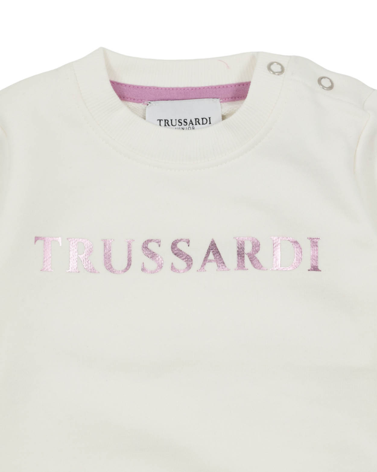 TRUSSARDI