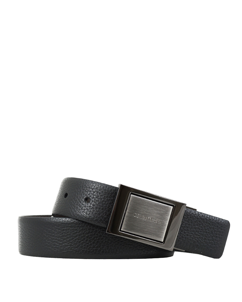 CERRUTI
