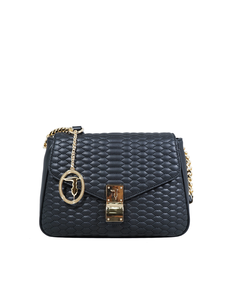 TRUSSARDI