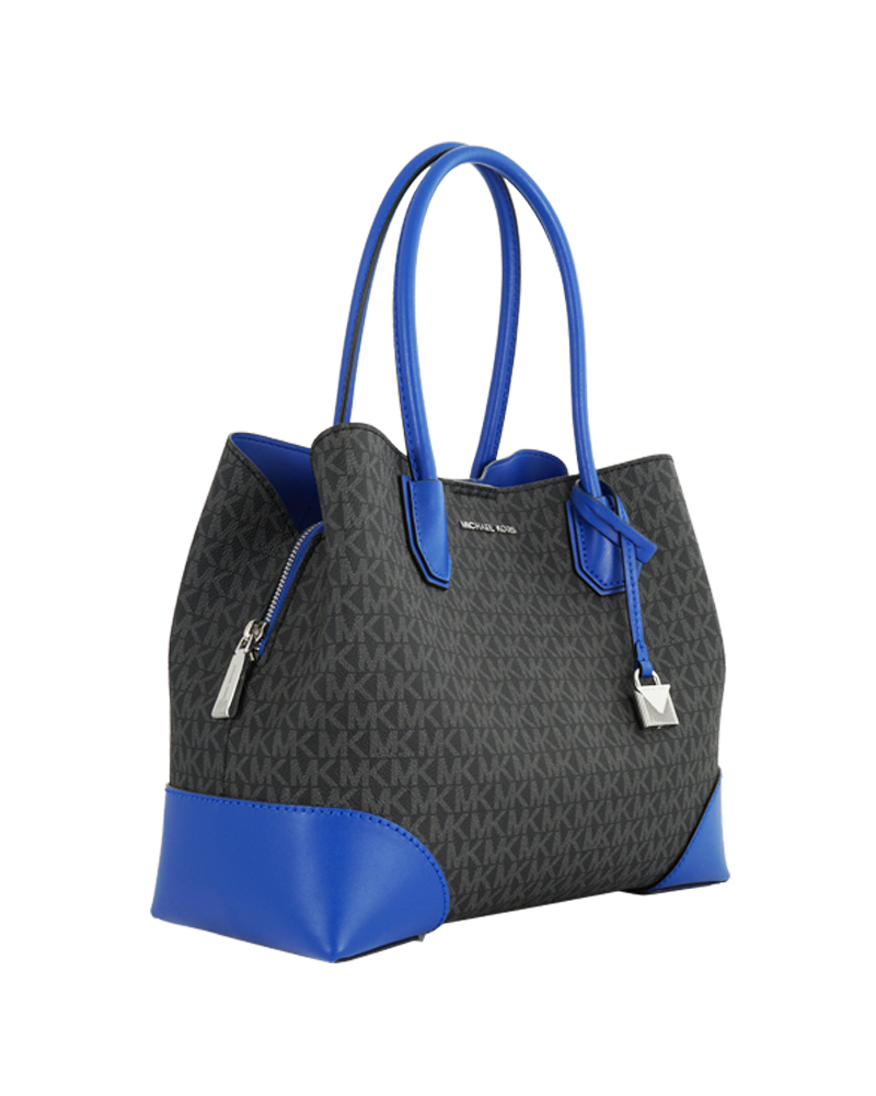 MICHAELKORS
