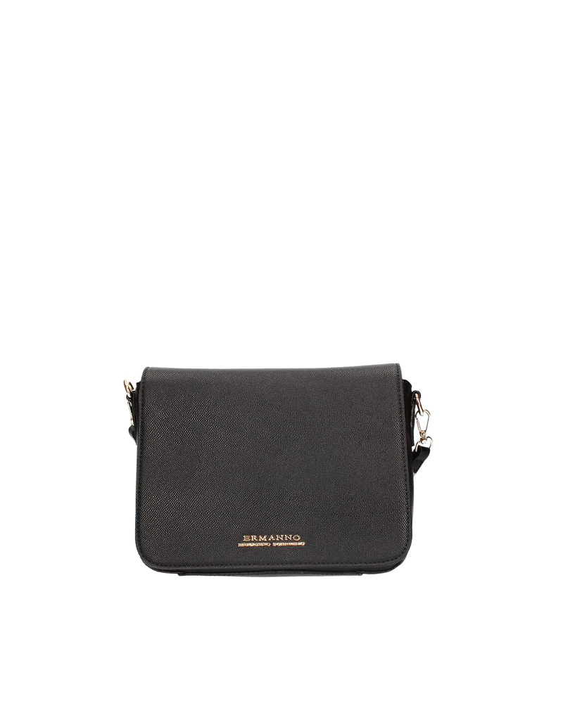 ERMANNOSCERVINO