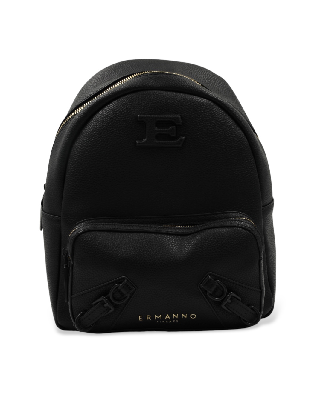 ERMANNOSCERVINO