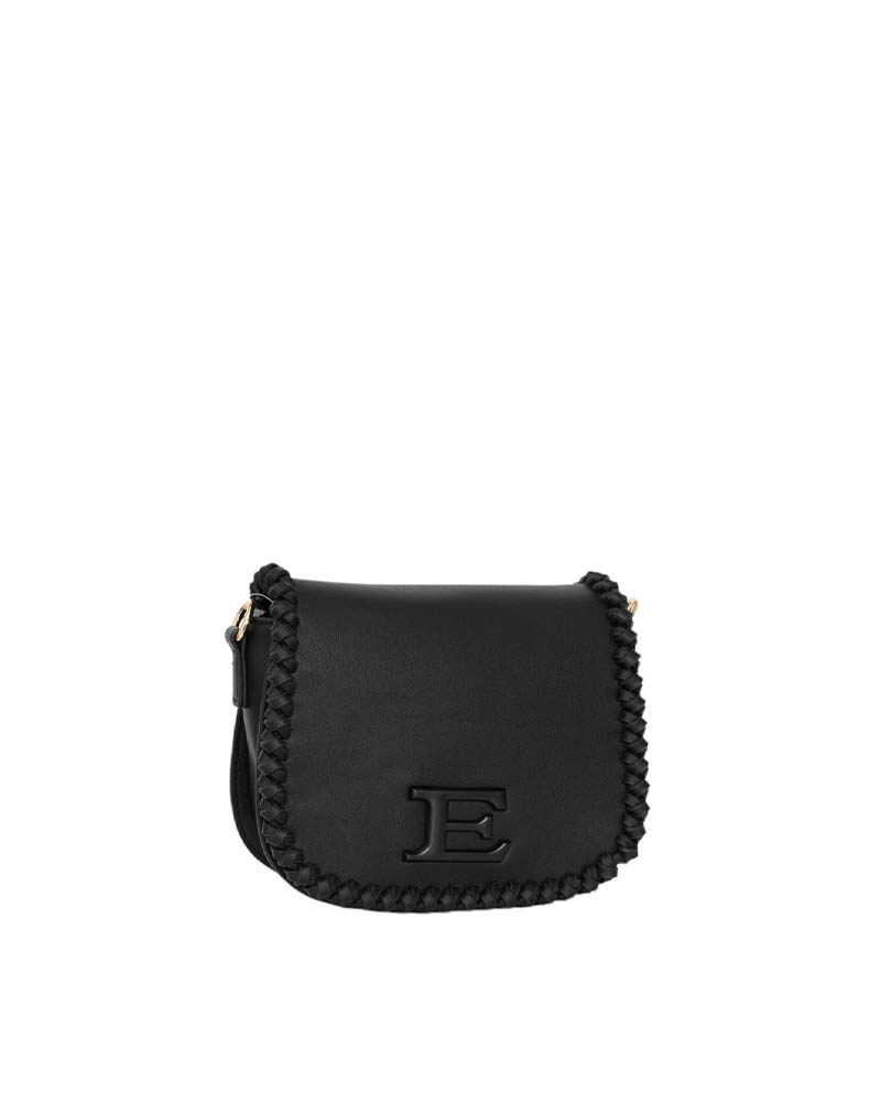 ERMANNOSCERVINO