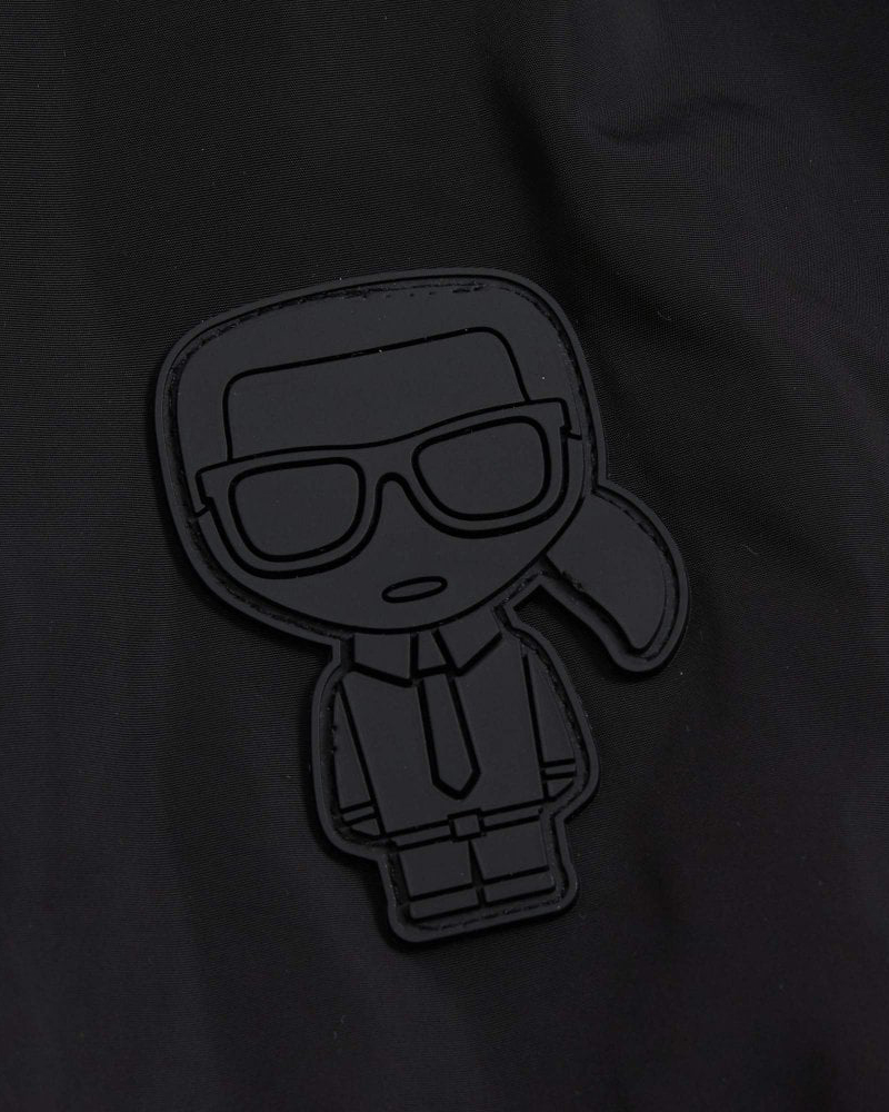 KARLLAGERFELD