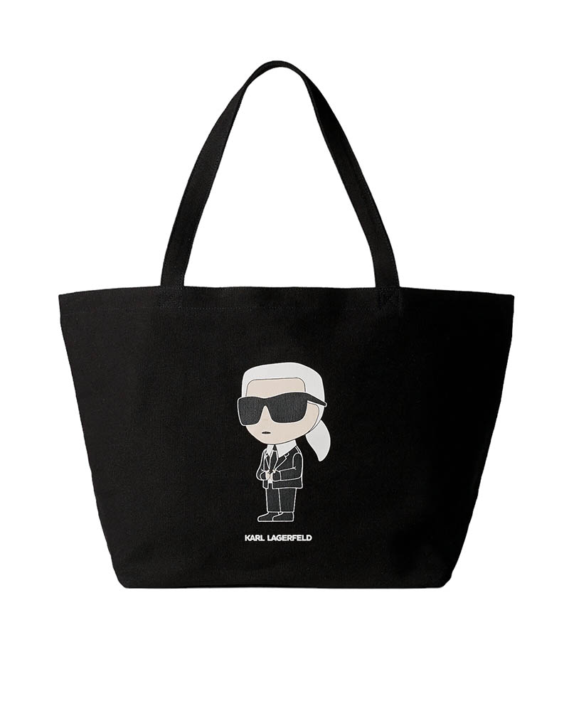 KARLLAGERFELD