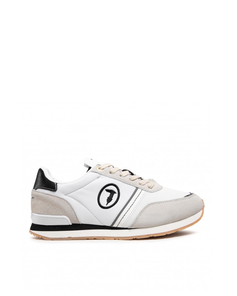 TRUSSARDI