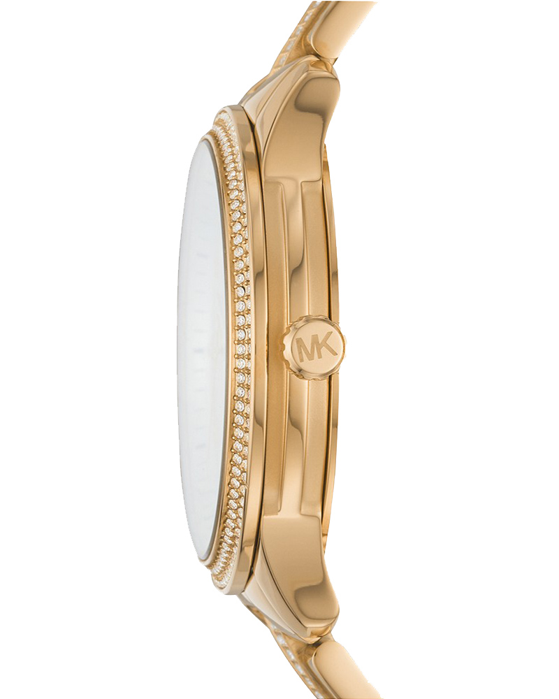 MICHAELKORS
