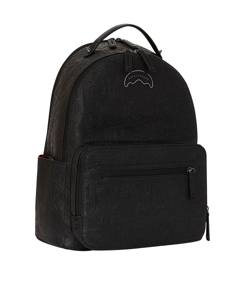 SPRAYGROUND