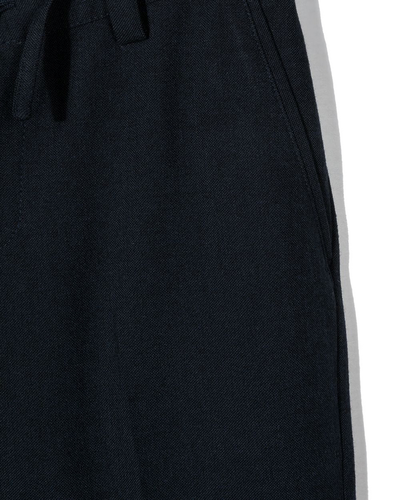 HUGOBOSS