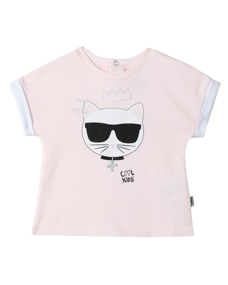 KARLLAGERFELD