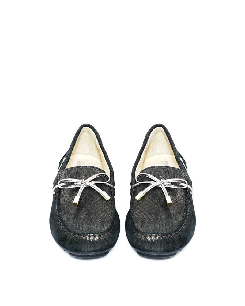 GEOX