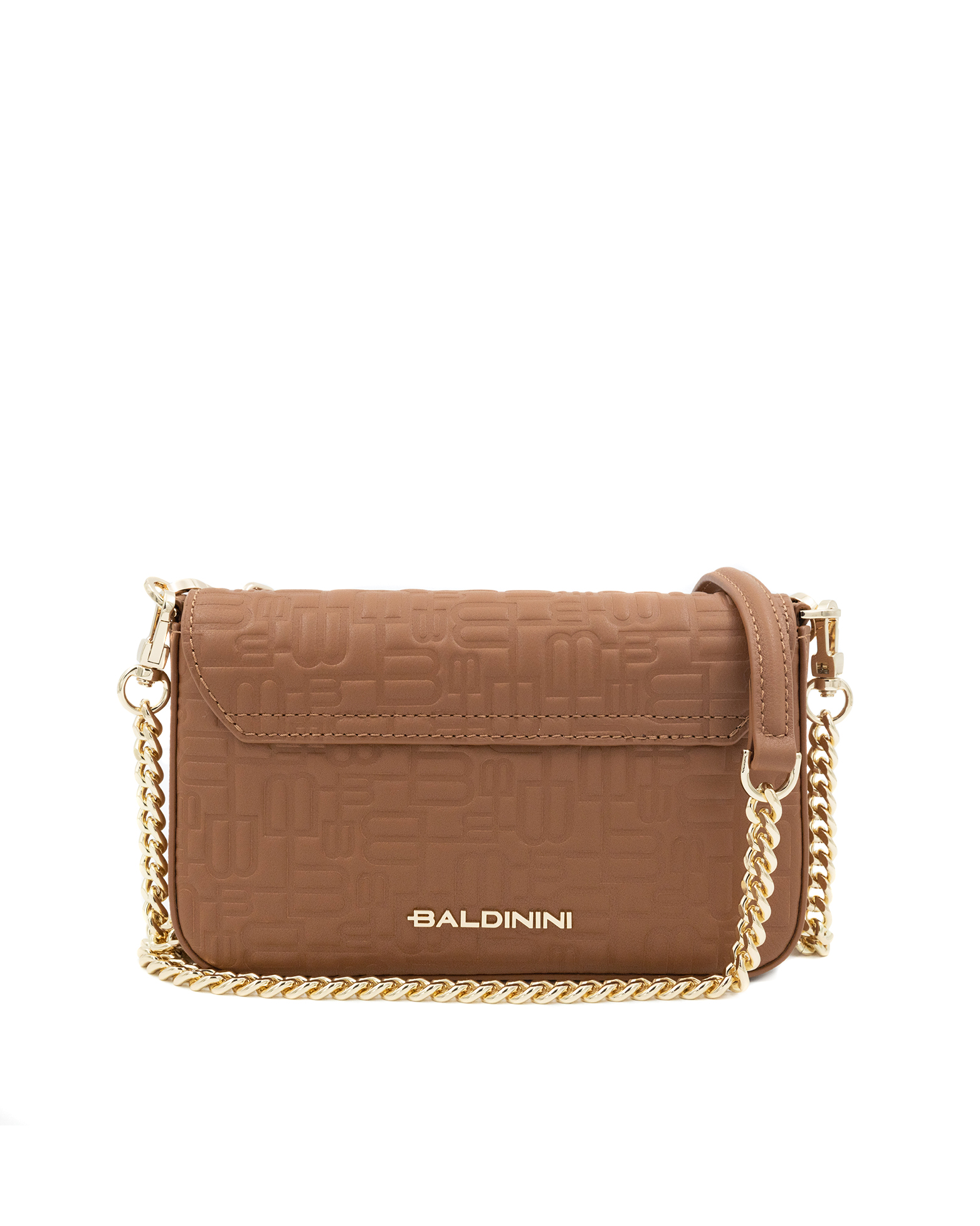 BALDININI