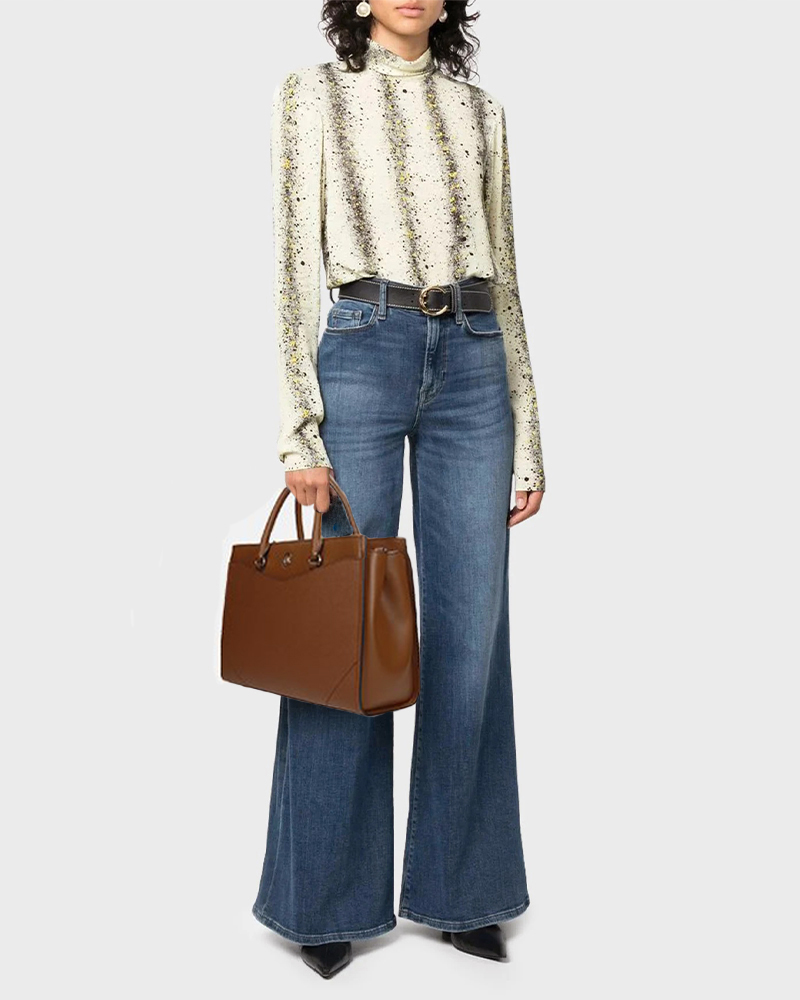 MICHAELKORS