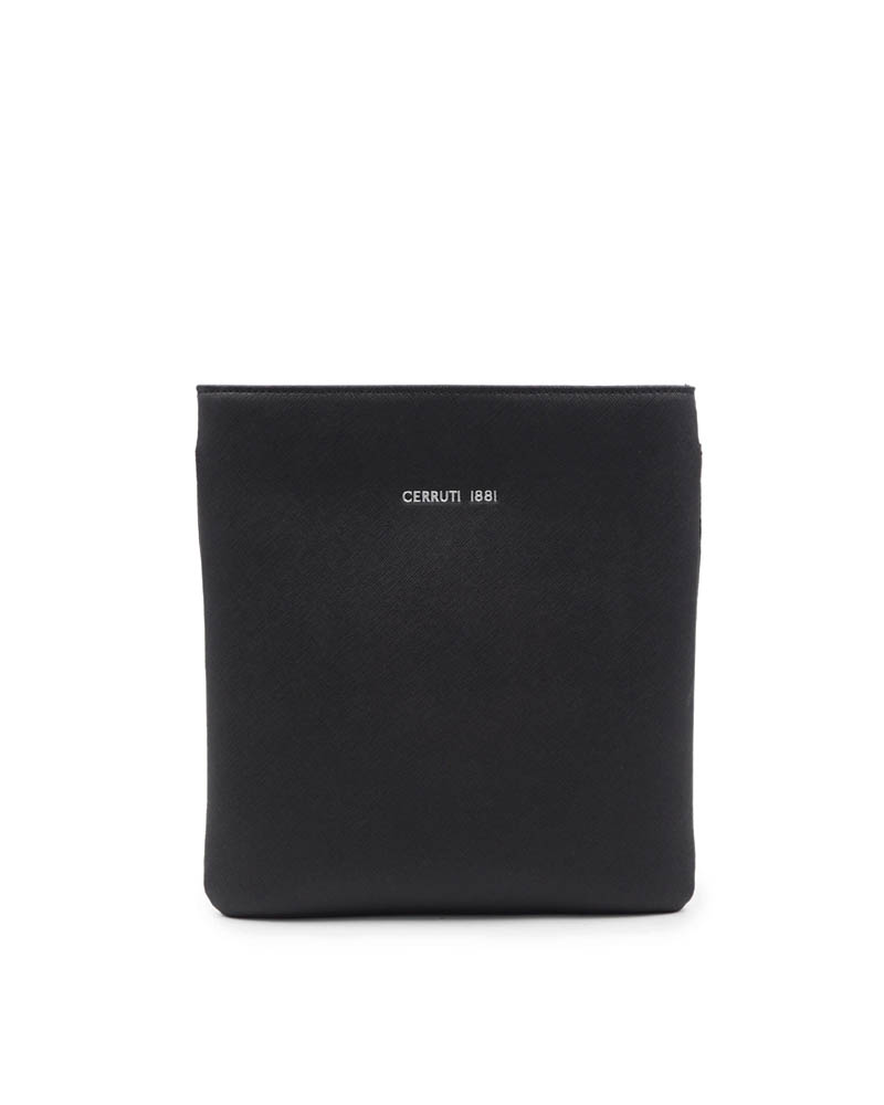 CERRUTI
