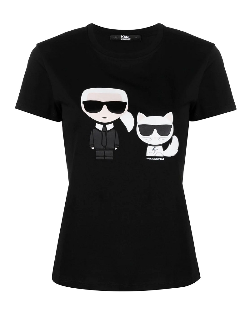 KARLLAGERFELD
