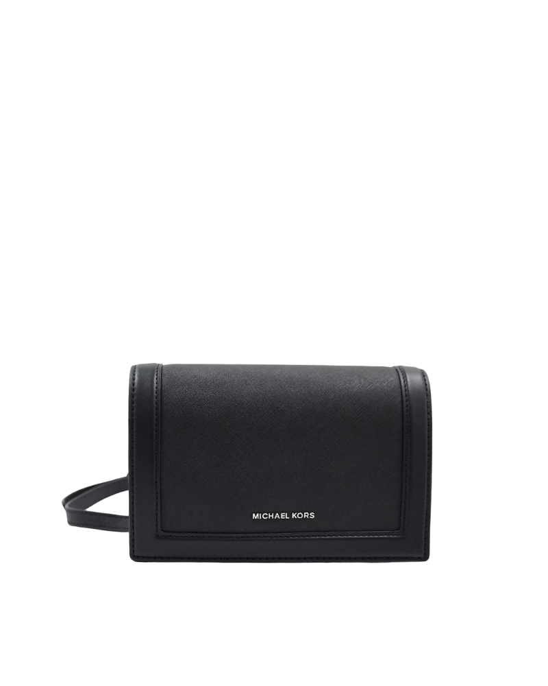 MICHAELKORS