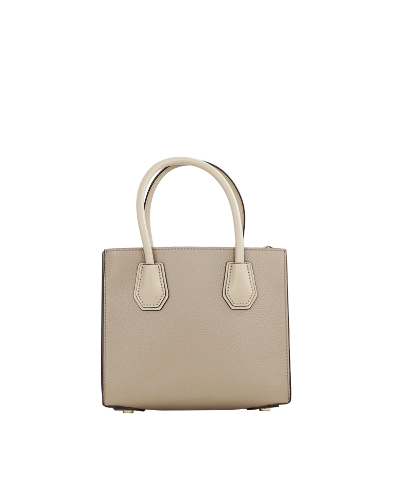 MICHAELKORS