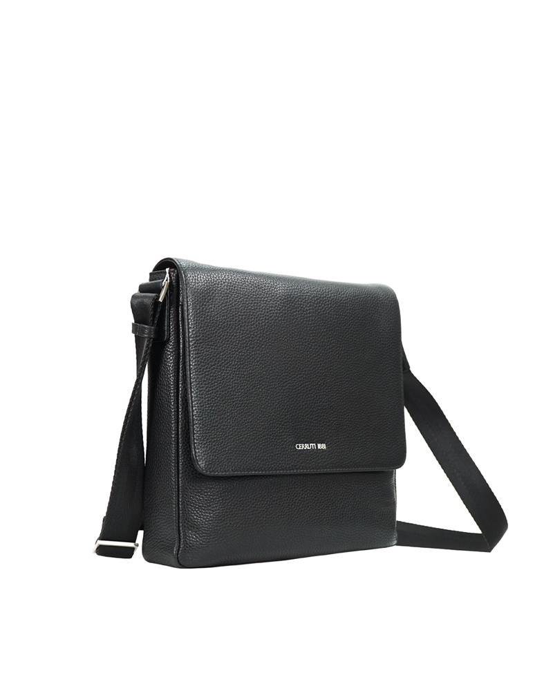 CERRUTI