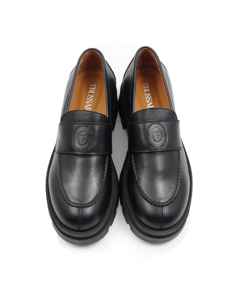 TRUSSARDI