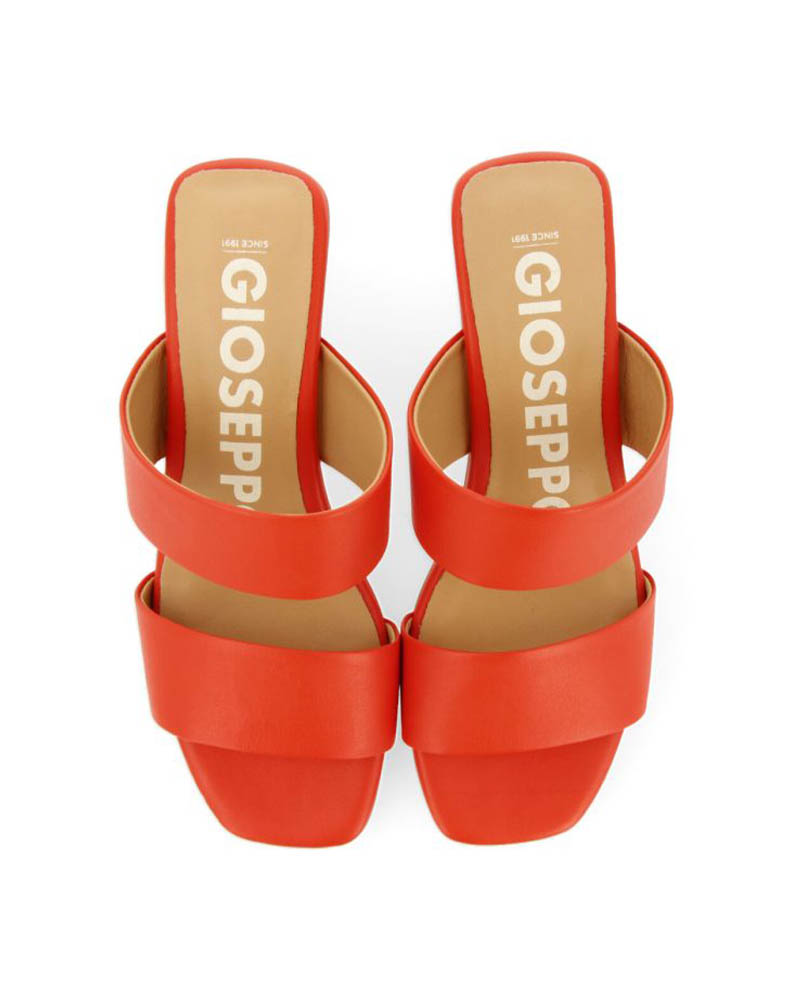 GIOSEPPO