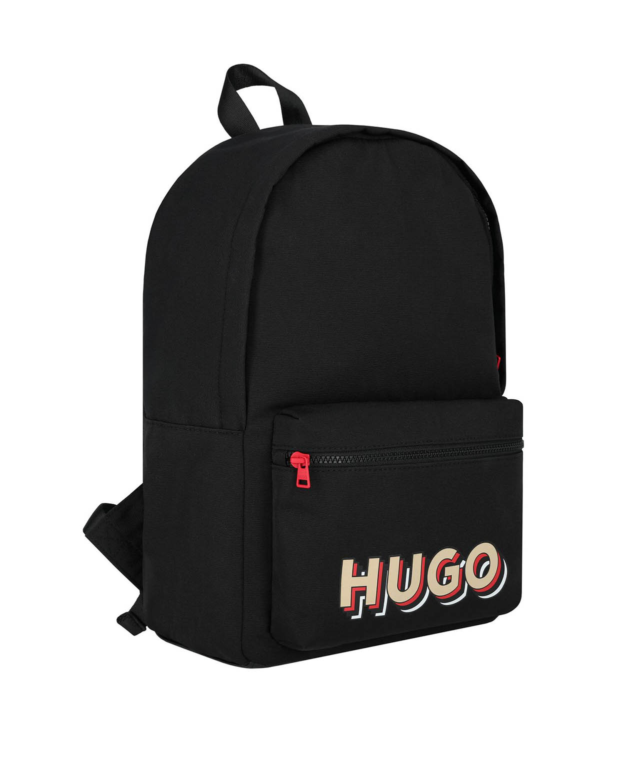 HUGO