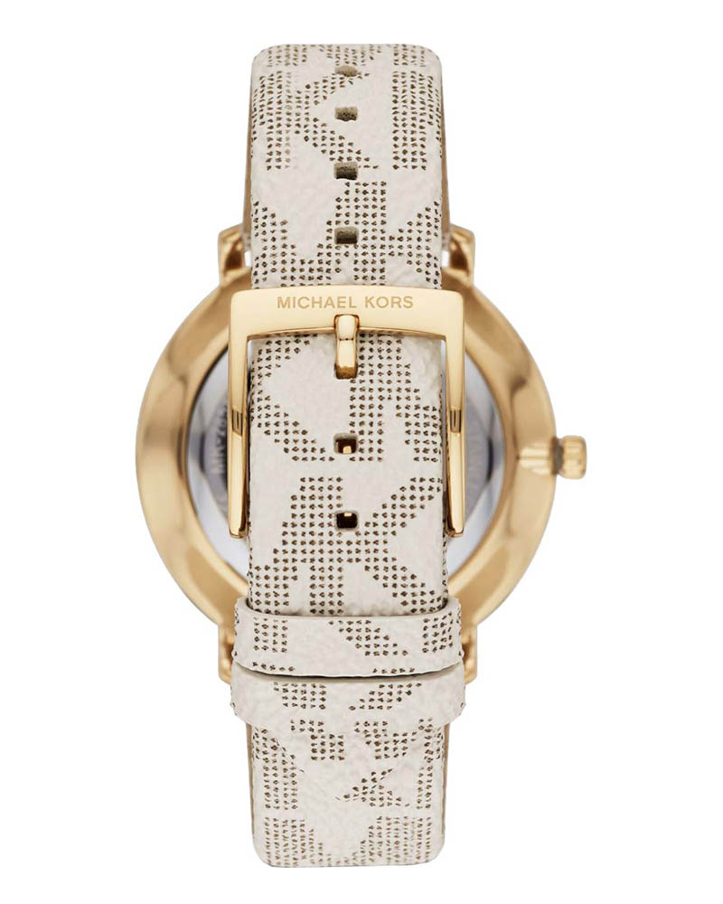 MICHAELKORS