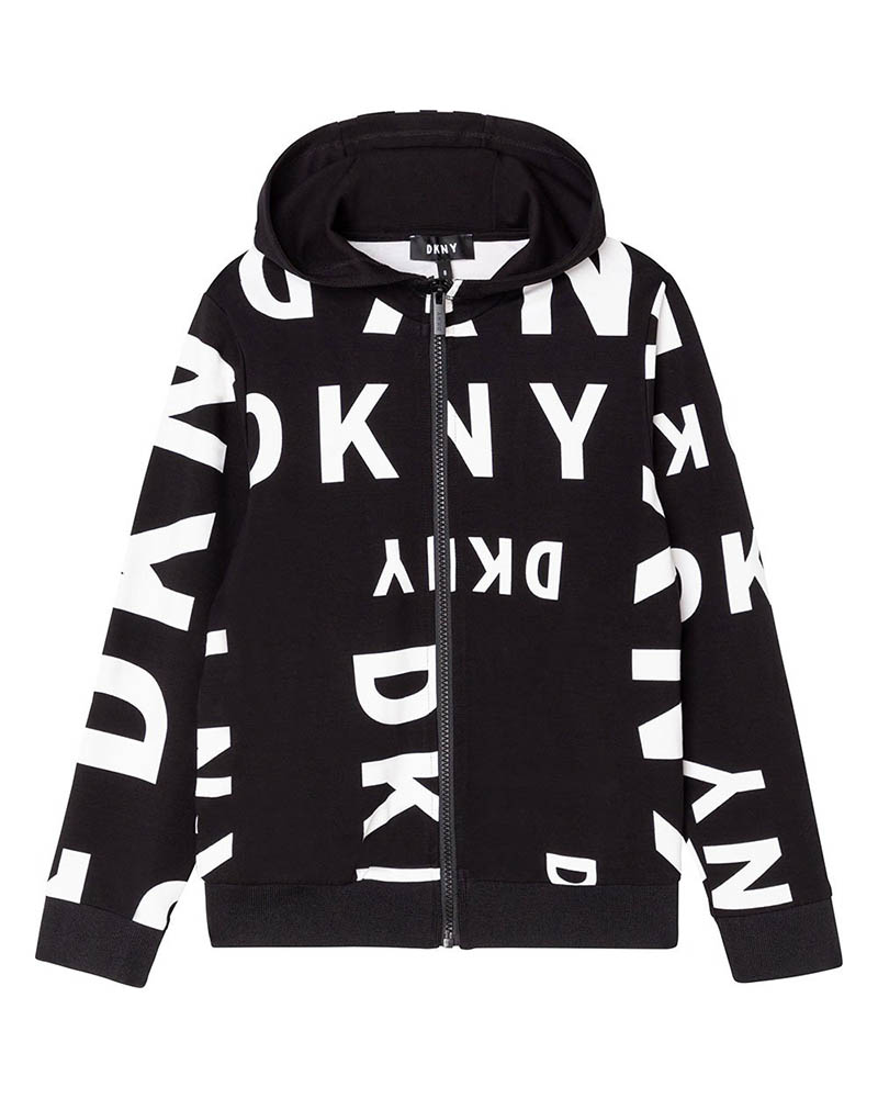 DKNY