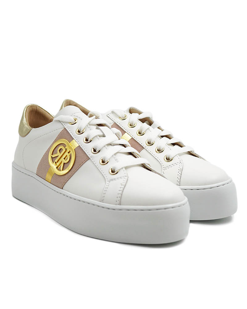 CERRUTI