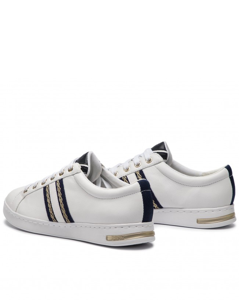 GEOX