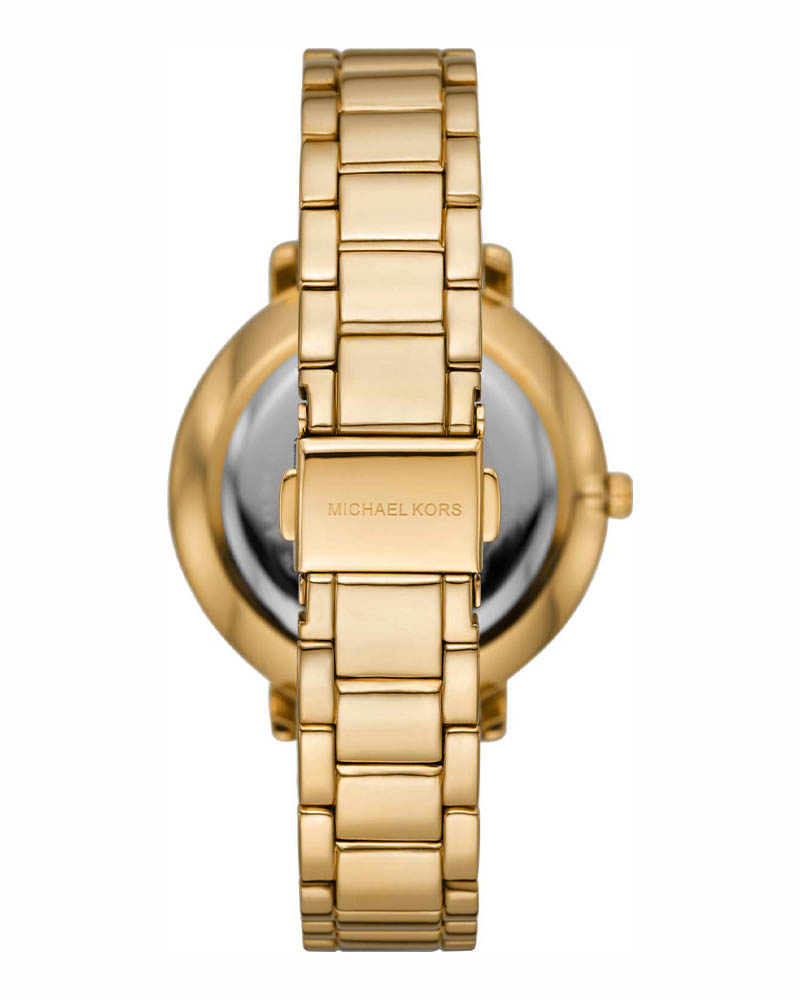 MICHAELKORS
