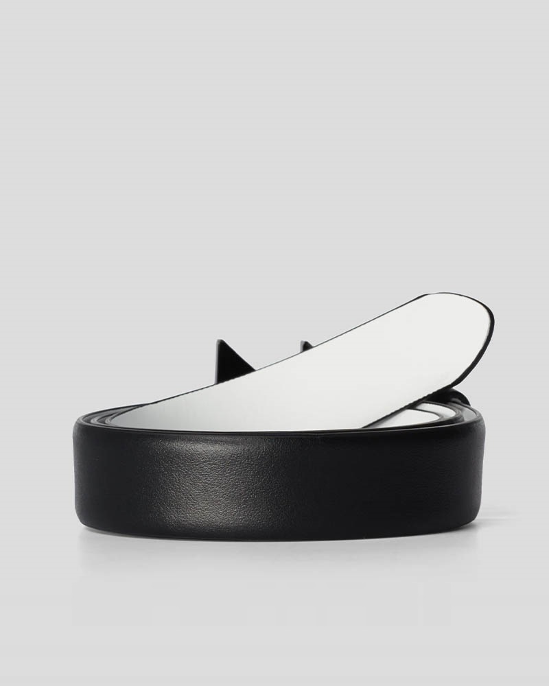 KARLLAGERFELD