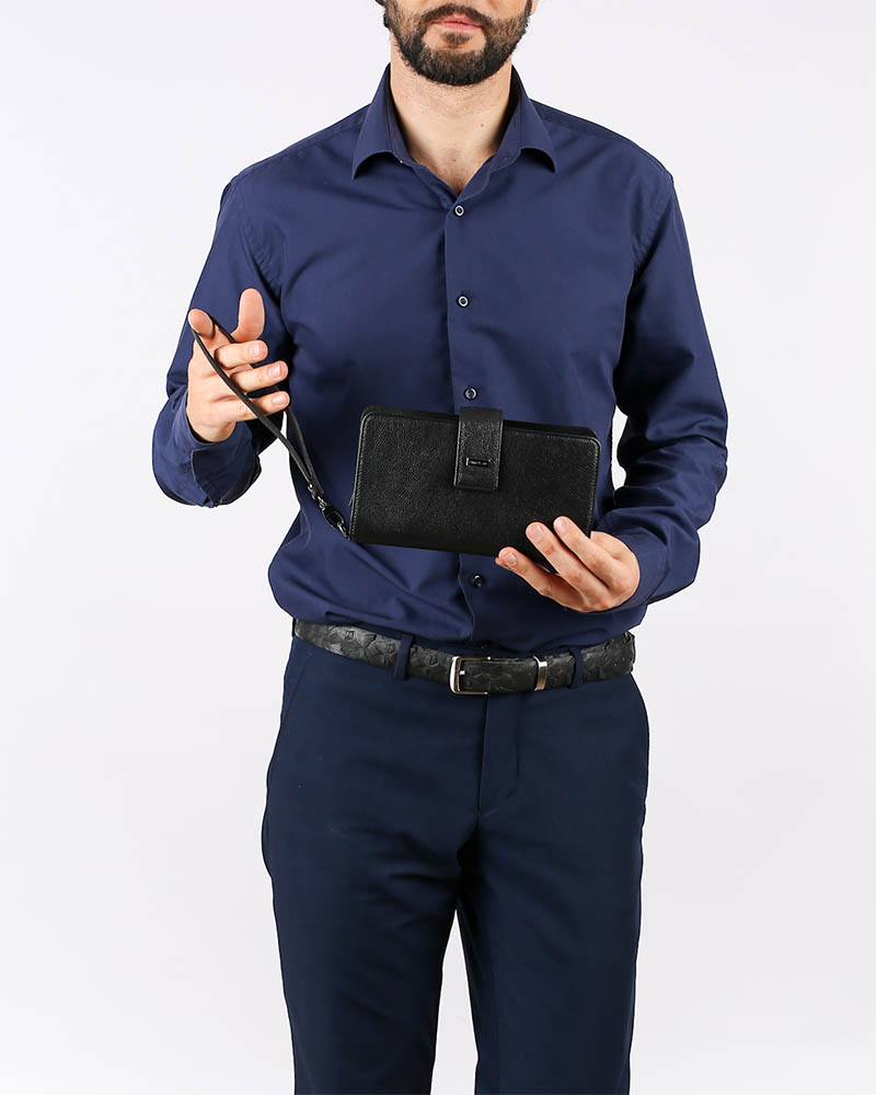 CERRUTI