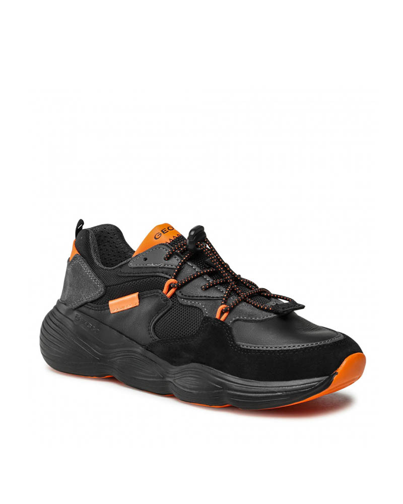GEOX