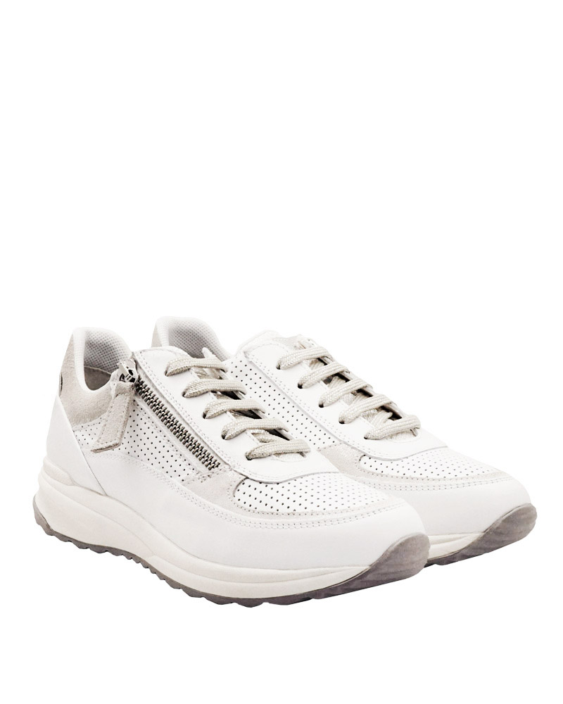 GEOX