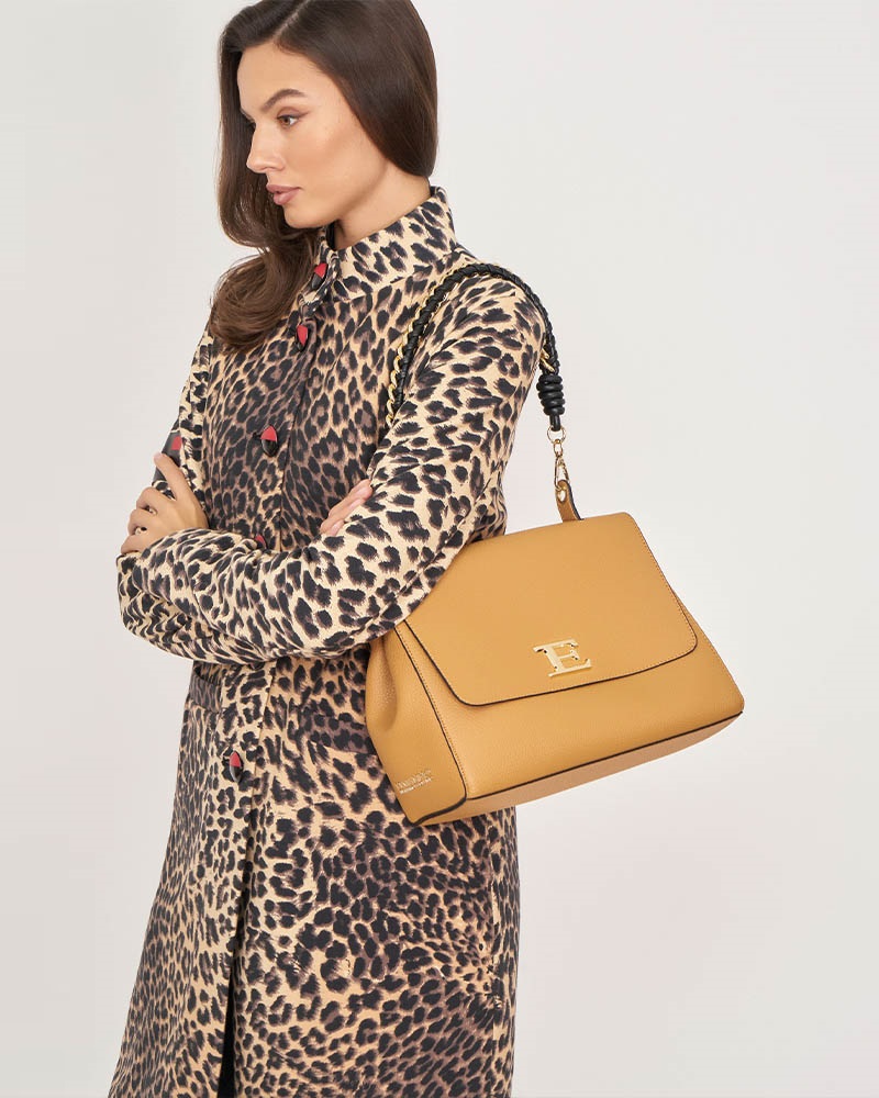 ERMANNOSCERVINO