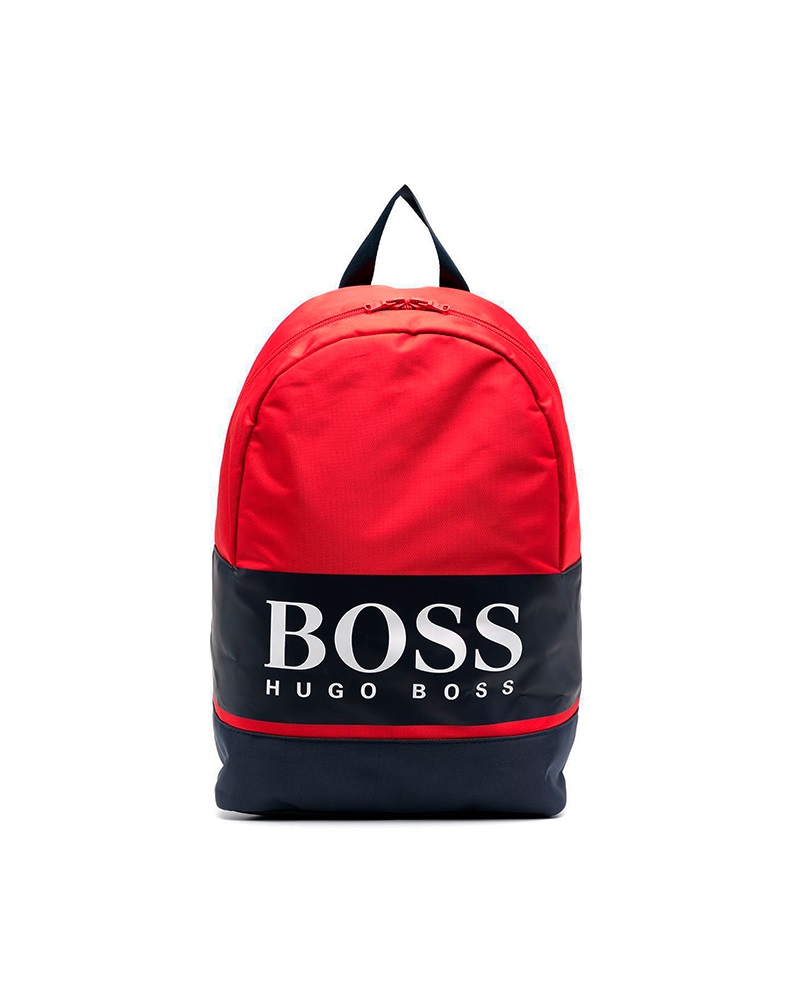 HUGOBOSS