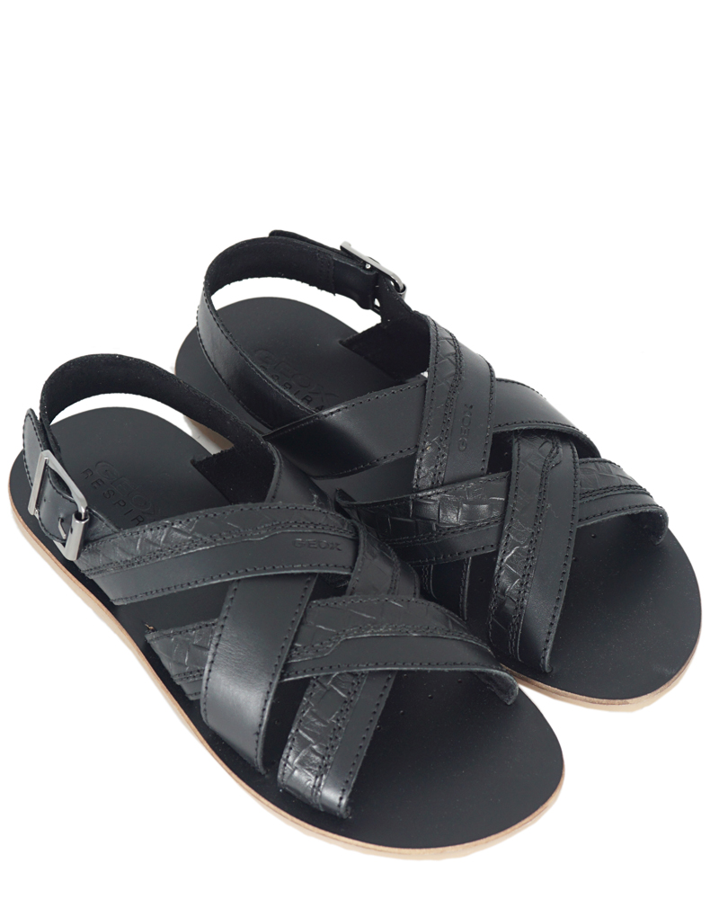 GEOX