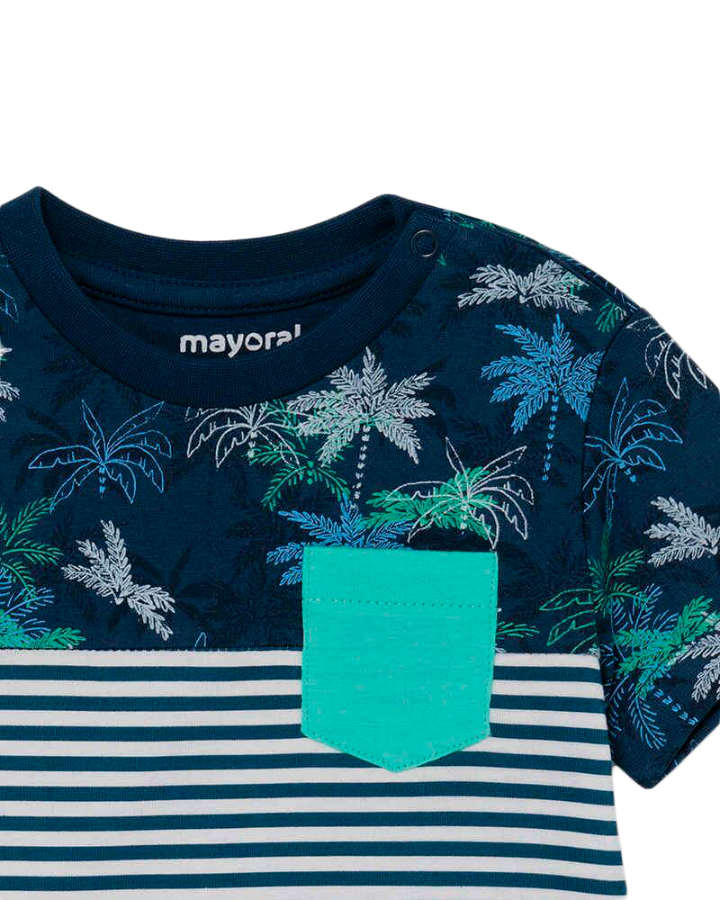MAYORAL