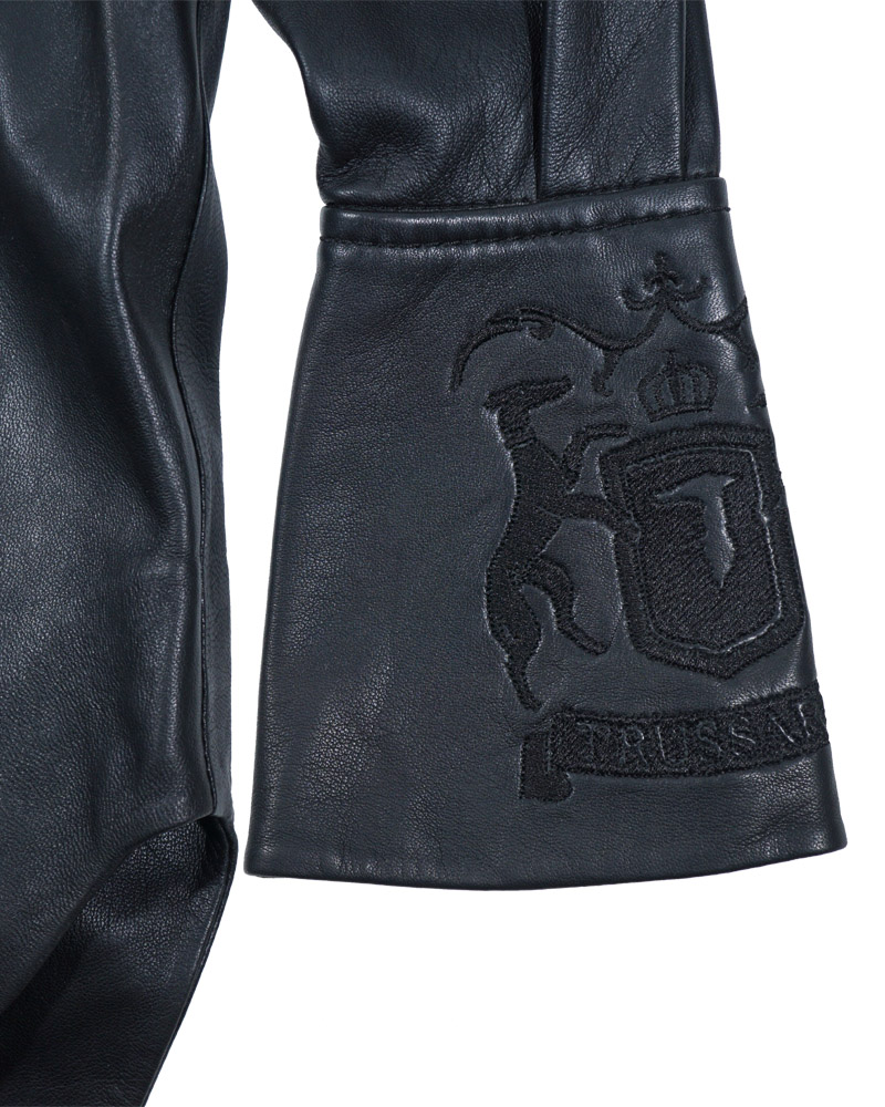 TRUSSARDI