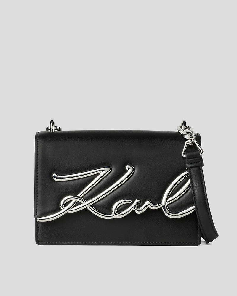KARLLAGERFELD