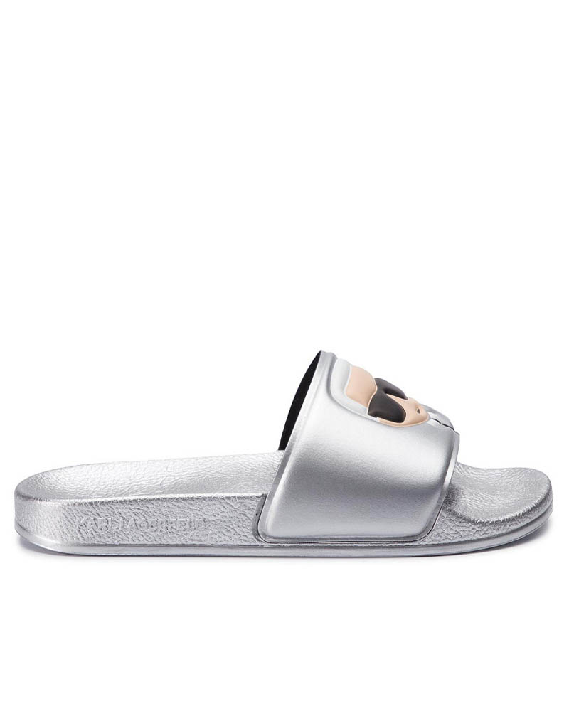 KARLLAGERFELD