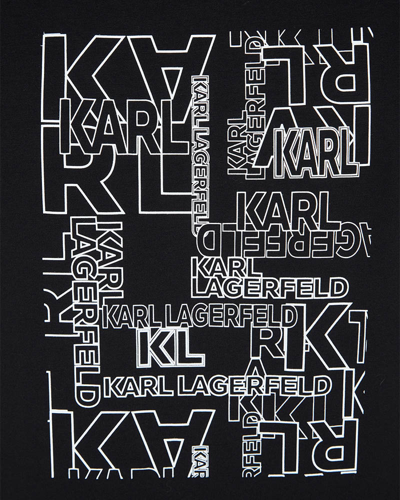 KARLLAGERFELD