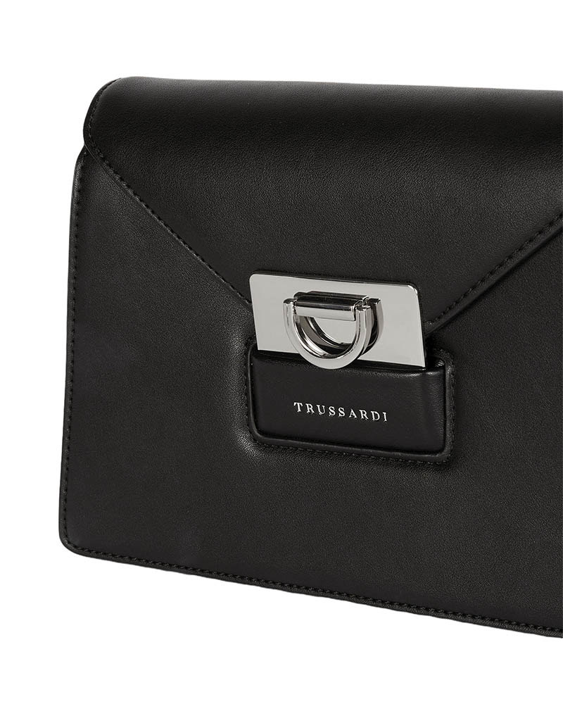 TRUSSARDI