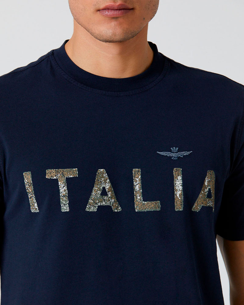 AERONAUTICAMILITARE